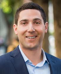 Fireside chat: Is your retirement strategy failing you and your business?