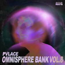 1000s of free migos, apple loops, samples, fx wavs. Pvlace 808 Mafia Omnisphere Bank Vol 8 Magesy Magesy Pro