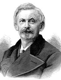 Adolf Friedrich Art Prints, Posters & Puzzles