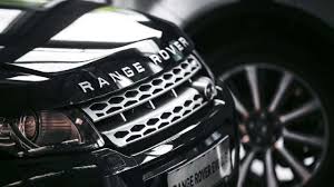 Tata Motors Jaguar Land Rover May Cut Jobs In 2019