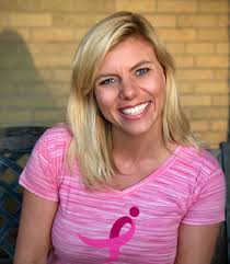 Breast cancer awareness: Here's your chance to be a part of one big party