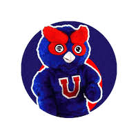 Club de fútbol profesional de la universidad de chile (it); Nico Sticker By Club Universidad De Chile Oficial For Ios Android Giphy