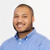 100+ "Duwan" profiles