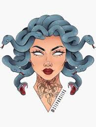 16 ideas de MYTHOLOGY