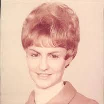 In Loving Memory: Obituaries Of The Week June 12, 2020