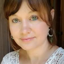 FOUND these two little dogs in the road at co rd 12 and 49 . Can anyone  help ?