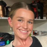 50+ "Sasha Kelly" profiles