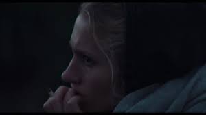 Donation to gritt usd 0. Gritt 2021 Imdb