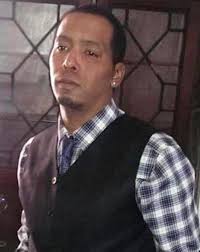 Jose Hernandez Obituary (1978