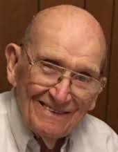 Obituary information for Edward P. Keenan