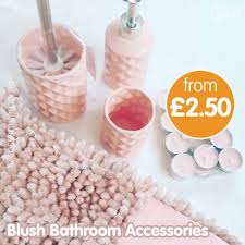 Facebook We chose simple and modern colors, added pink, grey, taupe accent wall paper (diy) transforming our guest/kids/girls bathroom.