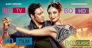 Dutafilm merupakan tempat nonton film online sub indo gratis. Filmele Èi Serialele Indiene De La Bollywood Tv Se VÄd Èi In ReÈeaua Digi