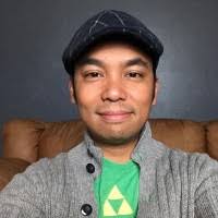 8100+ (na) “Corpus” profile