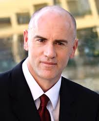 Conversion therapy provider must dissolve, pay millions, judge rules