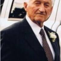 Antonio Tenaglia Obituary