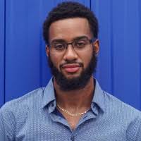 70+ "Marquel" profiles