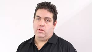 Information from SIS inquiry will be made public