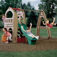 Looking for the perfect outdoor playhouse or a kids playhouse to use indoors? Pin On Poche