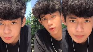 See more of habib raihan on facebook. Collection Tiktok Raihan Adam Youtube