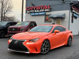 Image result for Molten 2015 RC