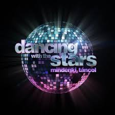 Osvárt andrea és suti andrás, dancing with the starsforrás: Durva Amivel Vadoljak Kemenyen Nekimentek A Nezok A Dancing With The Stars Sztarjanak Blikk Ruzs
