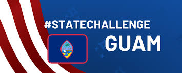 Rd.com knowledge facts you might think that this is a trick science trivia question. Local Guides Connect Guam Us Territory Statechallenge Meet Up And Tr Local Guides Connect