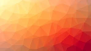 We have a massive amount of desktop and mobile backgrounds. Background Wallpaper Low Poly Free Image On Pixabay