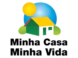Com o programa feirão online caixa 2021 você pode ter o sonho da casa própria realizada e por um preço mais em conta. Feirao Da Caixa 2021 Inscricoes Data Cidades Casa