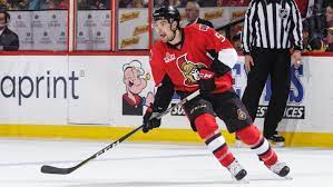 Cody ceci (born december 21, 1993) is a canadian professional ice hockey defenceman currently playing for the pittsburgh penguins of the national hockey league (nhl). Woman Badly Burned At Cody Ceci S House Files 8m Lawsuit Cbc News
