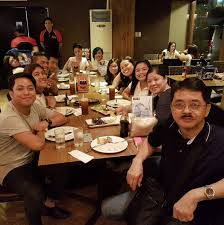 We did not find results for: Kiss Kisses Delavin House