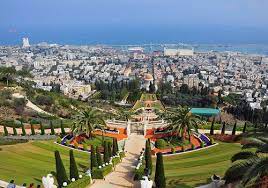 Israel Israel Travel Travel Wonders Of The World