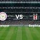 Caykur Rizespor vs. Besiktas event image