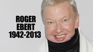 Famed movie critic Roger Ebert passes away at 70