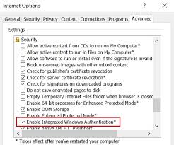 Preparing Active Directory Federation Services Adfs