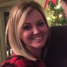 Renee Seabolt's Instagram, Twitter & Facebook