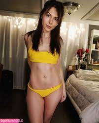 Cindy Brunet Nude OnlyFans Leaked Photo #25 - TopFapGirls