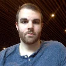 now pages in CA: New Brunswick