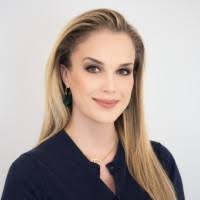 50+ "Natalie Roy" profiles