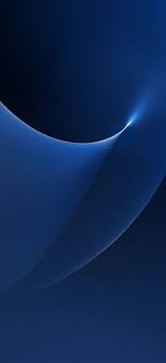 See more ideas about samsung galaxy wallpaper, galaxy wallpaper, wallpaper. Vt77 Curve Samsung Galaxy Art Blue Pattern Wallpaper