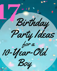 Indoor party games for 13 year olds. Party Games For 10 To 14 Year Olds Holidappy