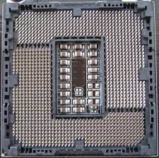 Xeon, core i7, core i5, core i3, pentium, celeron. Sockel 1155 Wikipedia