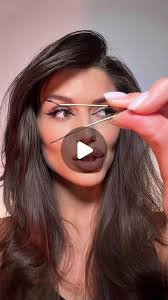 Pin by Adela Bello-Abela