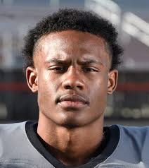 PA all-state football: 6 District 10 players picked in Class 4A-6A