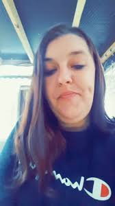 Amanda Medlin (@amandamedlin8)'s videos with Travis Tritt...Help Me Hold On 