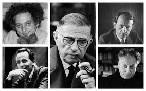 Les solutions proposées pour la définition ecrivain allemand de mots fléchés et mots croisés ainsi que les synonymes existants. Litterature 5 Auteurs Majeurs Du 20e Siecle