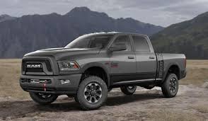 Change zip code for local dealerships. Ram Power Wagon Then And Now