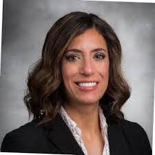 Lynn Repass's Instagram, Twitter & Facebook