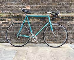 14 Likes 3 Comments Eastbikeslondon Com Eastbikeslondon On Instagram Men S Peugeot Competition Reynolds 531 Pug Steelisreal L Peugeot Instagram Bike