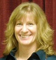 2013 Autumn Edition Newsletter What's inside...