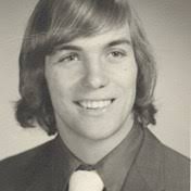 Search David Hopper Obituaries and Funeral Services